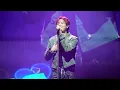 [4k] 260704 하성운 - Loving You (은애하는 도적님아 OST) | 2026 RETRO & NEWTRO MUSIC
