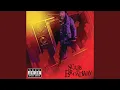 Download Lagu 3005