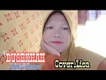 Lagu Lagu lampung - BUSEKHAH - cipt,L Komar - Cover ,Lisa