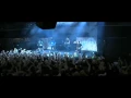 Parkway Drive Boneyards Live DVD FULL (HD)