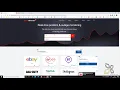 Guide - Monitor and Report Problems and Malfunctions with Downdetector Send Notice Report