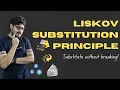 Liskov Substitution Principle SOLID Explained with Fun Code Examples