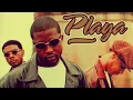 Playa - Cheers 2 U 432Hz