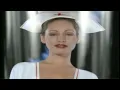 KMFDM - Megalomaniac [HD]