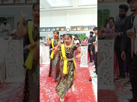 #9840246965 #welcomedance #weddingdance #any event show booking