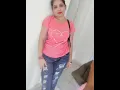 Fake agent Dekh lo kudi da hall parveen nam va oda gopi bolde ne