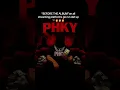 Download Lagu Phky on all platforms 🤝🏾