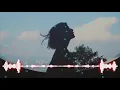SOHO: VEER SANDHU 8D song use Headphones 🎧 GAGAN KOONER Official Music Vid Latest Punjabi Songs 2026