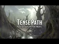 Lagu Tense Path | D\u0026D/TTRPG Music | 1 Hour