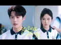 Download Lagu 【Multi-SUB】a genius heartthrob! Together, they ace the college entrance exam and find first love.