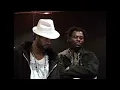 Fally Ipupa "Droit Chemin" - Making Of de l'enregistrement de l'album