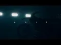 Download Lagu GRIT  -  A Motocross Short Film