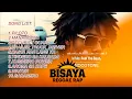 Lagu Best Of Bisaya Reggae-RAP \