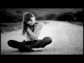 Download Lagu Finnebassen ~ You're Not Cool Enough (Original Mix)