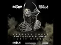 Download Lagu Madonna-Vogue ( Luque \u0026 Black Flamingo Dj Remix 2017)