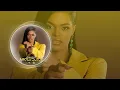 Ayanne-Aroukoutou-Son.Officiel