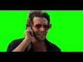 Bradley Cooper We fucked up Meme - The Hangover Green Screen Memes