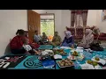 Download Lagu RODOK RUWET IKI NGGER TANAH SEBELAH - BISMILLAGLH WES GAPOPO
