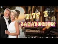 Lagu HITY z SANATORIUM 💃🕺 Szlagiery które kocha cała Polska! 🇵🇱