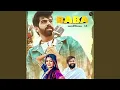 Download Lagu Baba