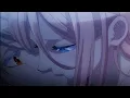 Download Lagu Sett x Nina Love Story [ AMV ] Nina the Starry Bride