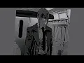 Download Lagu dark red - Steve Lacy || TikTok version (slowdown)