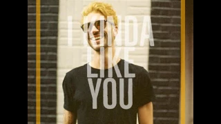 Download I Kinda Like You MP3