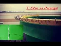 Download Lagu Parangal - KaKo vezati pramu za osnovu???