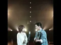 Think About You - KyoungSeo & Joosiq