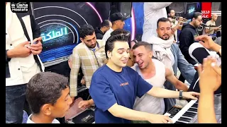 مصطفى اوشا مزمار كتيبه الاعدام المعدل حظ جديد شديد 