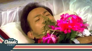 Download Pura Pura Meninggal - Warkop Gantian Dong Part 16 MP3