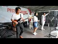 Download Lagu Pesta Rakyat 2025 Posesif