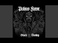 Download Lagu Glory to Thy Name