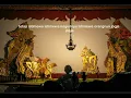 Download Lagu JOGJA HIP HOP FOUNDATION - Jogja Istimewa  |  Lirik #jogjahiphopfoundation #lirik #jogja istimewa