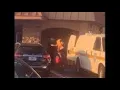 Wacko s Strip Club In Jacksonville Florida Gets Raided