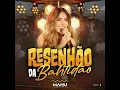 Tic Tac (Ao Vivo) - Manu