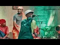 Download Lagu Atomic Advantage Music - Haiko Hivyo ( Mchiriku )