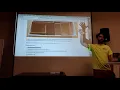 Introduction to Recursion FSW 6 2