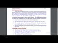 2nd PUC CS Function Overloading and member function Revision inline function Part 2