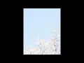 Download Lagu [slowed down] Day Dreaming - Jack \u0026 Jack