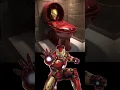 Download Lagu all superheroes toilet version sings simpapa polyubila #shorts