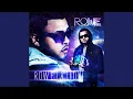 Download Lagu Tonight (feat. Krave)