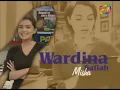 Spanar Jaya Opening 1990s