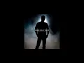Sure Be Cool If You Did - Blake Shelton (FULL SONG)
