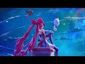 Download Lagu Nightcore - Good With It (Lyrics)