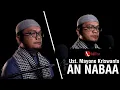 Download Lagu LDII TV : SURAH AN-NABAA  Ust MAYONE KRISWANTO