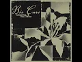 Bir Çare - Deeperise & Rıza Tamer