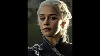 OH LOOK WHO S HERE Daenerys Edit VOCE NA MIRA Slowed  OH LOOK WHO S HERE Daenerys Edit VOCE NA MIRA Slowed