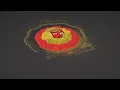 1.0 Introduction to Atomic and Molecular Structure | Chemistry -1 |