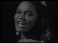 Sybil Don't Make Me Over